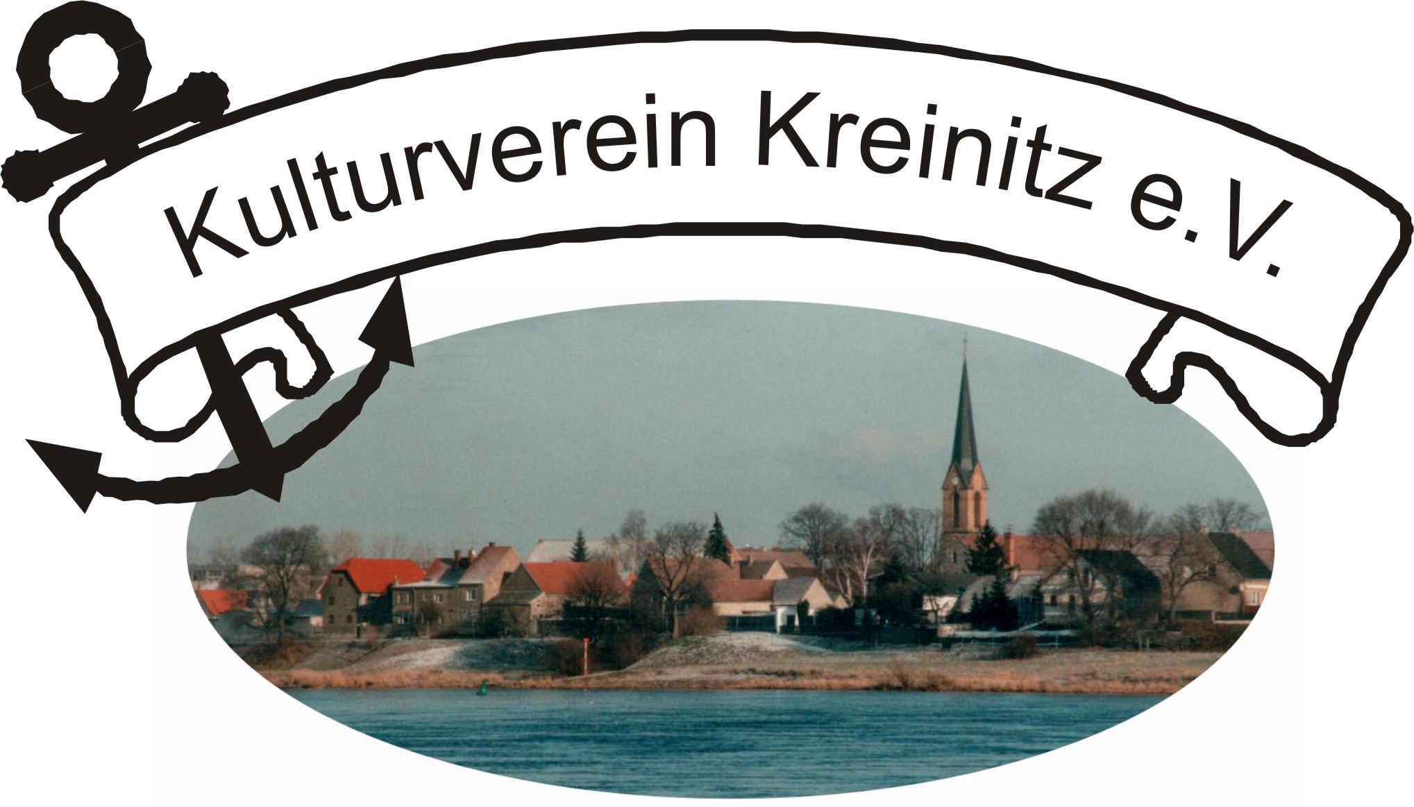 Kulturverein Kreinitz e.V.